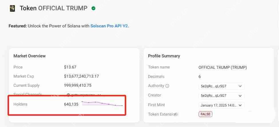 谁会成为25年狂暴大牛市500亿meme之王?一文介绍